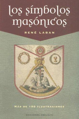 Los Simbolos Masonicos
