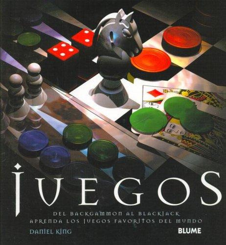 Juegos