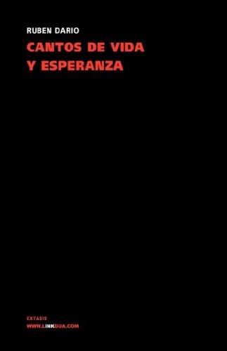 Cantos de vida y esperanza