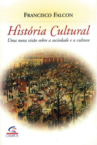 Historia Cultural