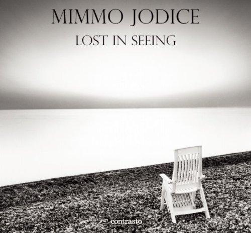 Lost in Seeing
