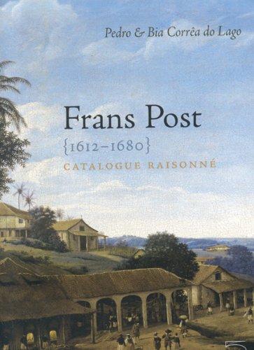 Frans Post