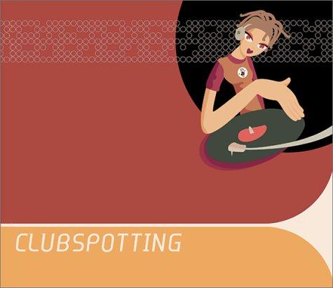 Clubspotting