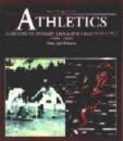 Athletics