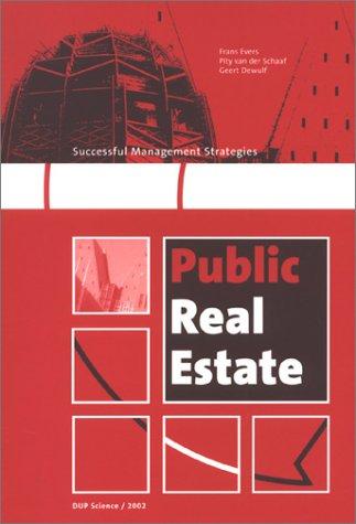 Public Real Estate