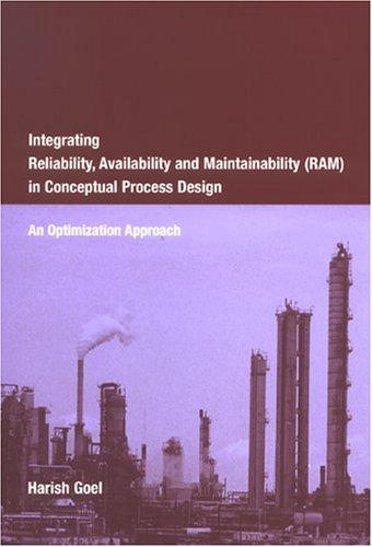 Influence of Admixtures & Mixing Efficiency on the Properties of Self Compacting Concrete