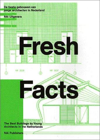 Fresh facts