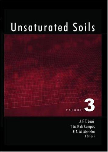Unsaturated Soils 2002