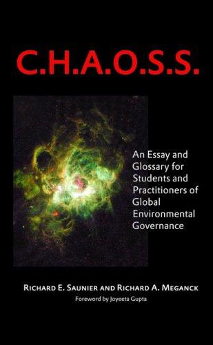 C.H.A.O.S.S.