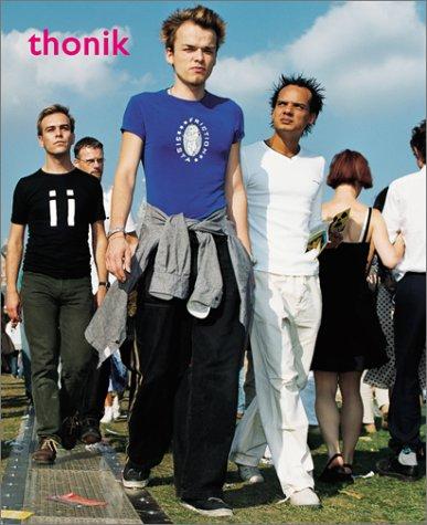 Young Dutch Design 1