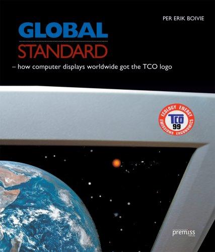 Global standard