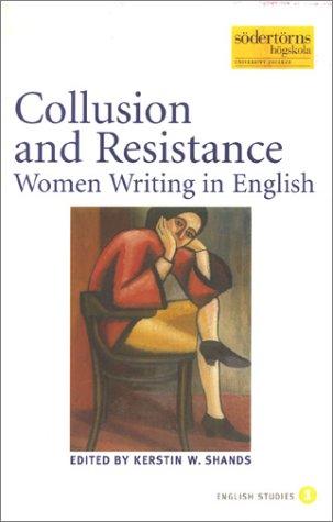 Collusion & Resistance