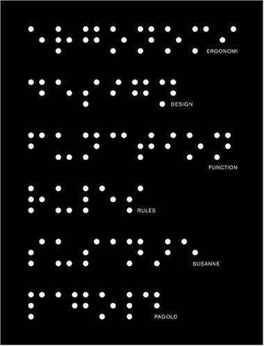 Function Rules: A Swedish Approach to the Glamour of Design