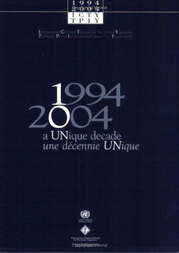 1994-2004