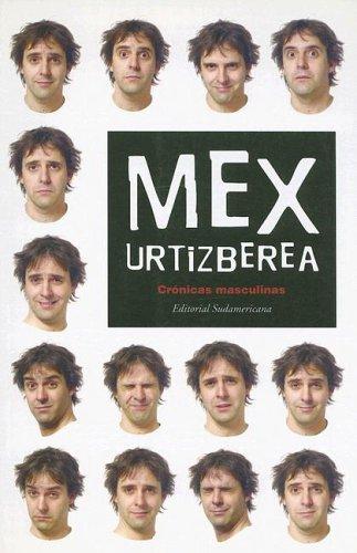 Cronicas Masculinas