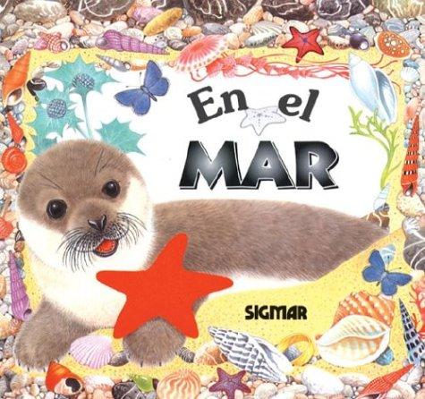 En el mar (En La Naturaleza)