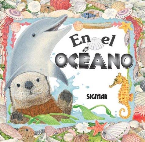 En el Oceano/In The Ocean (En La Naturaleza / in Nature)