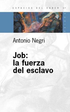 Job