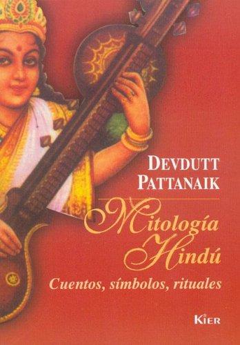 Mitologia Hindu / Indian Mythology