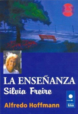 La Enseñanza