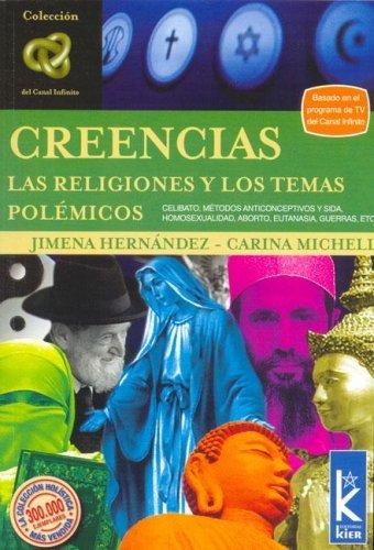 Creencias