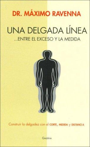 Una Delgada Linea