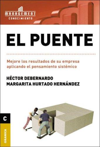 El Puente/ The Bridge