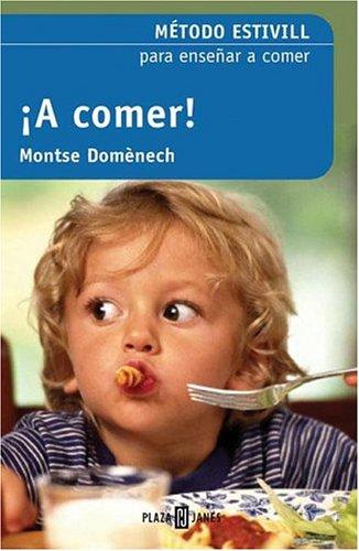 A Comer
