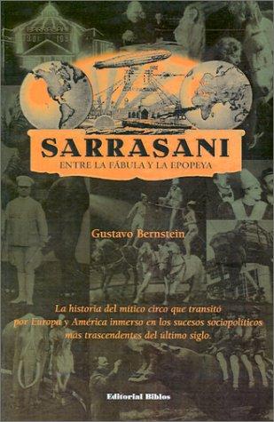 Sarrasani