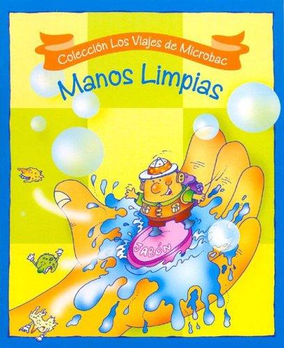 Manos Limpias