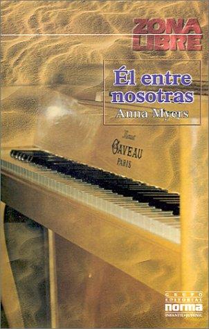 El Entre Nosotras (Zona Libre)
