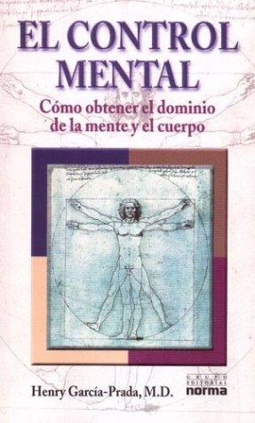 El Control Mental
