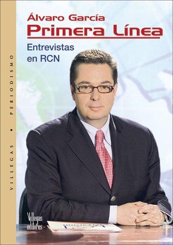 Primera Linea