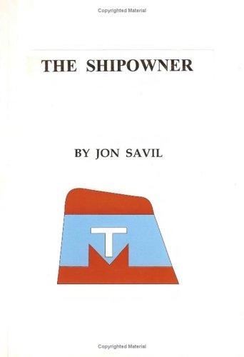 The Shipowner