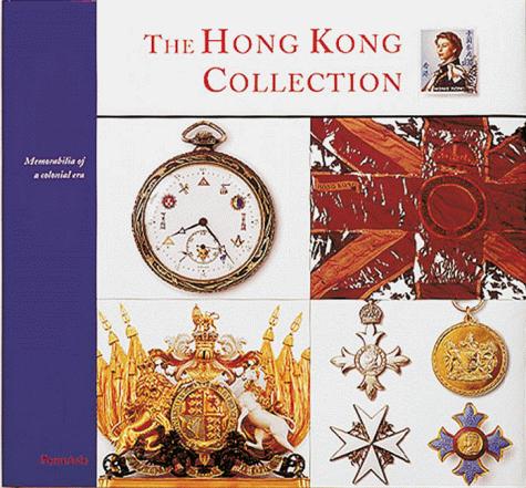 The Hong Kong Collection