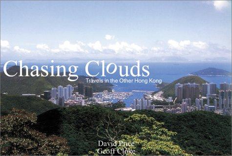 Chasing Clouds