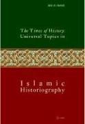 The Times of History