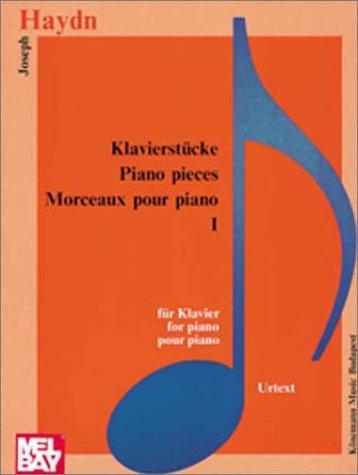 Piano 1
