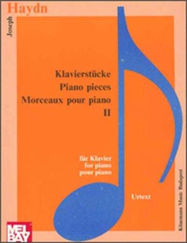 Piano 2