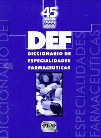 Def