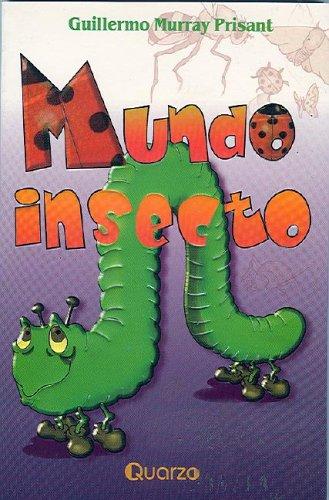 Mundo insecto