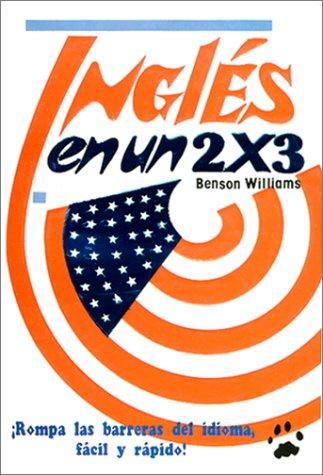 Ingles en un dos por tres