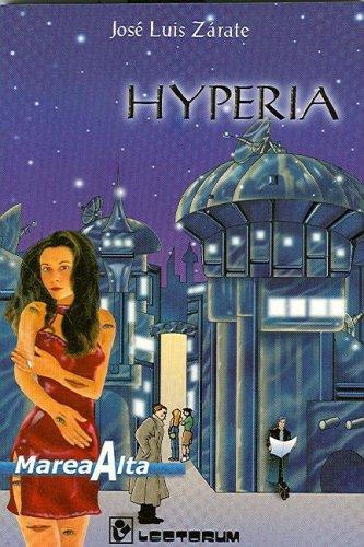 Hyperia