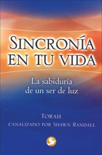 Sincronia en tu vida