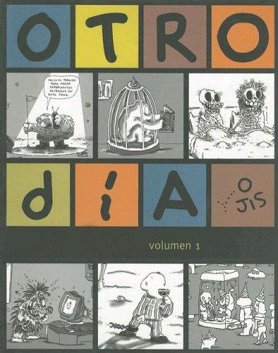 Otro dia 1