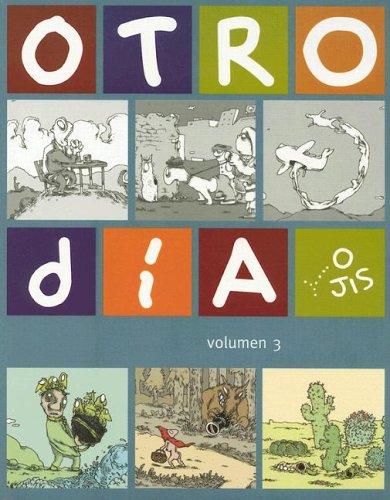 Otro dia 3 (Otro Dia)