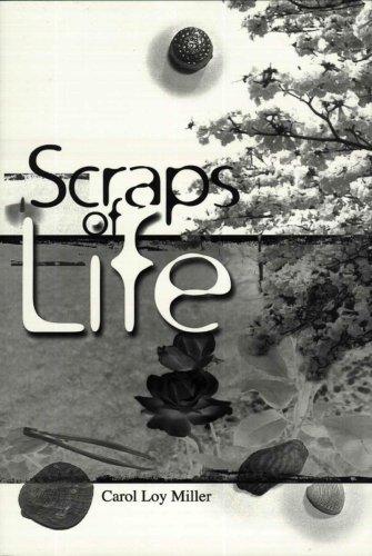 Scraps of Life