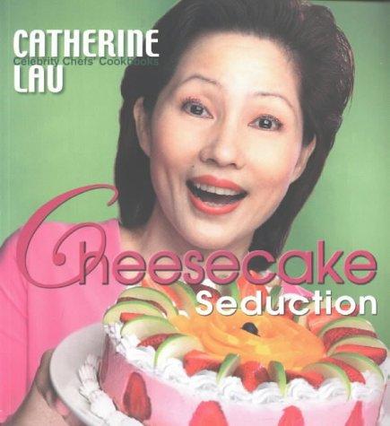 Cheesecake Seduction