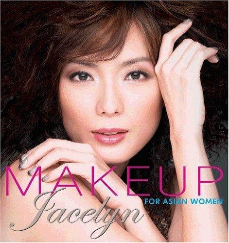 Makeup For Asian Women