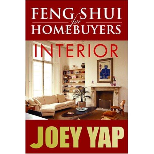 Feng Shui for Homebuyers - Interior